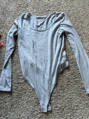 American Eagle Bodysuit thumbnail 1