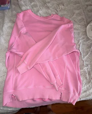 Aerie Sweatshirt thumbnail 1