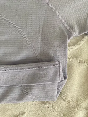 Lululemon top thumbnail 4