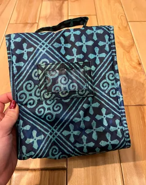 Lunch Bag thumbnail 2