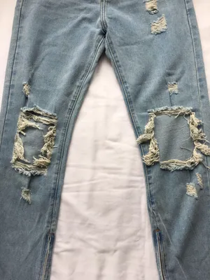 Jeans thumbnail 2