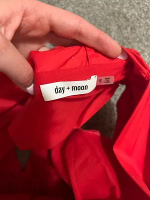 These Three Boutique Dress thumbnail 3