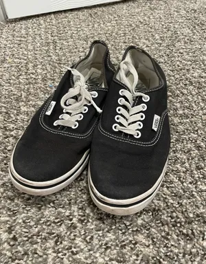 Vans Sneakers thumbnail 2