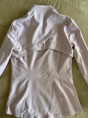 Lululemon Define Jacket and leggings set thumbnail 10