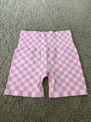 Forever 21 Biker Shorts thumbnail 2