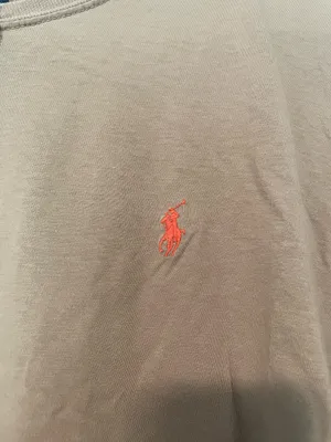 UO polo top thumbnail 2