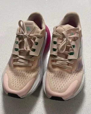 Adidas Women’s Shoes Running 8 thumbnail 1