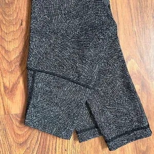 Lululemon leggings thumbnail 7