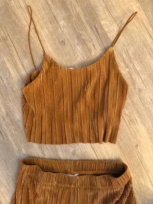 Steve Madden set  thumbnail 3