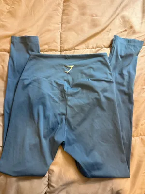 Gymshark Leggings thumbnail 3