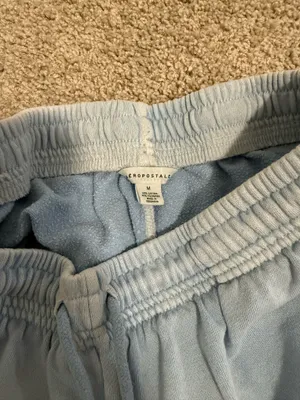 Aeropostale Shorts thumbnail 2