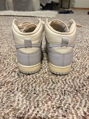 Nike High Dunk Women’s thumbnail 8