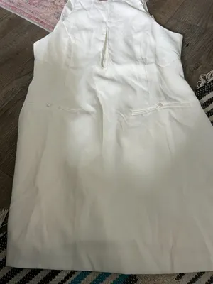 NWT Peppermayo Stacy Mini dress size 8 thumbnail 9