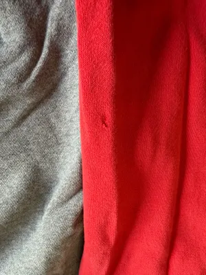 Ohio State Nike thumbnail 2