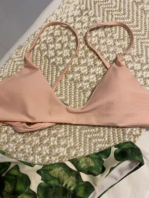 Zaful Bathingsuit thumbnail 3