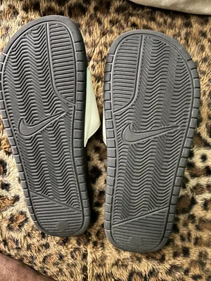 Nike Unisex flip-flop thumbnail 2