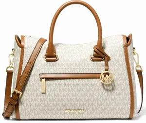 Michael Kors purse thumbnail 1