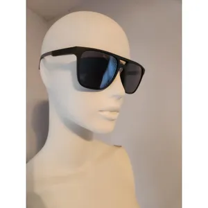 Foster Grant‎ Rectangular Sunglasses thumbnail 11