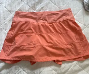 Lululemon Pace Revival Skirt thumbnail 1