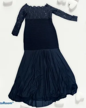 ONYX Ball Dress‎ thumbnail 1