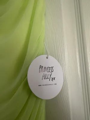 Princess Polly Dress thumbnail 2