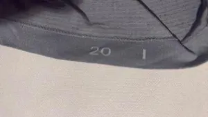 Lululemon Shirt Long Sleeve Swiftly Tech thumbnail 4