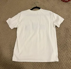 Brandy Melville Graphic Tee thumbnail 4