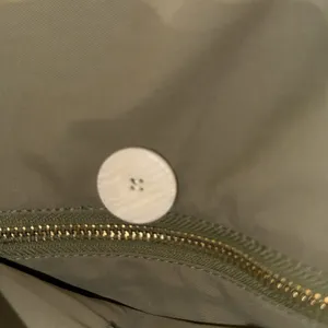 New Zara hooded‎ jacket thumbnail 5