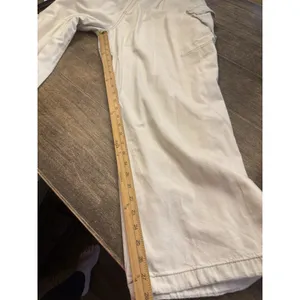One Teaspoon Denim Parachute Pant Size Large Le Surf Free People Cargo thumbnail 6