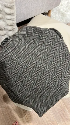 Saint 7 Jacket thumbnail 6