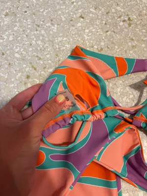 Aurelle Bikini thumbnail 3