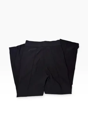 Lululemon Urban Strides Super High Rise Pants 25" thumbnail 3