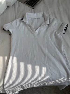 Abercrombie Tennis dress thumbnail 10