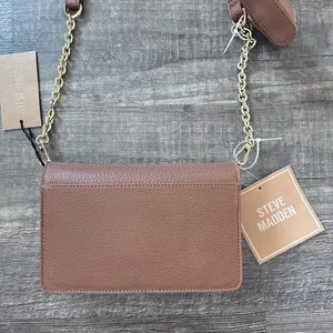 Crossbody/ Clutch thumbnail 7