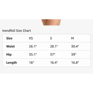 Women's Faux Leather High Waisted Skort Skirt w/Shorts Green Small thumbnail 4