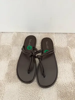 Splendid Sandals thumbnail 2
