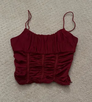 Princess Polly Top thumbnail 1