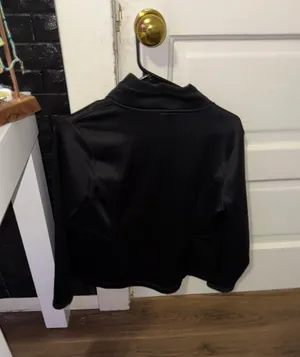 North Face Jacket thumbnail 2