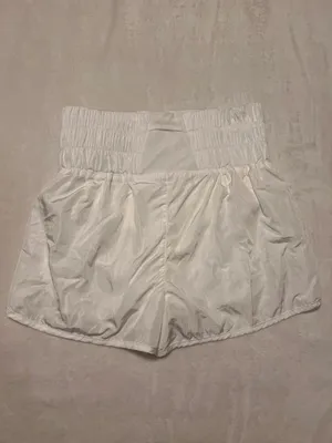 Free People Way Home Shorts thumbnail 8