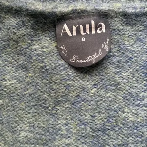 Arula Floral Embroidered Twinset NWT 2X thumbnail 10