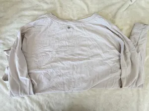 Calia by Carrie Underwood Shirt Long Sleeve thumbnail 2