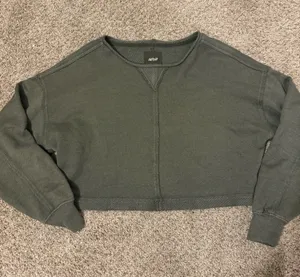 Aerie Sweater thumbnail 1