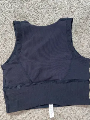 Lululemon Kick Swerve Bra thumbnail 5
