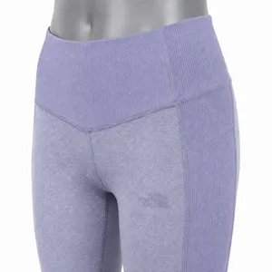 The North Face Dune Sky Pocket Tights - Women's thumbnail 5