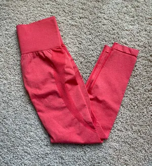 NVGTN Leggings thumbnail 1