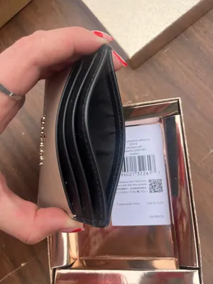 Kate Spade card holder  thumbnail 2