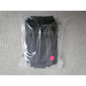 Champion C9 Yoga Pants Size‎ S Black Wide Leg Athletic Workout Athleisure thumbnail 9