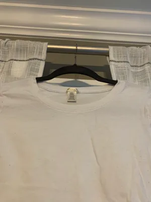 Bozzolo Crop Top thumbnail 2