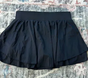 Amazon Skort thumbnail 2