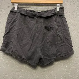 American Eagle Aerie Soft Shorts thumbnail 3